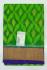 COTTON X KORA SILK TIE DYE SAREES CHINNLAPATTI